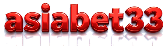asiabet33 logo