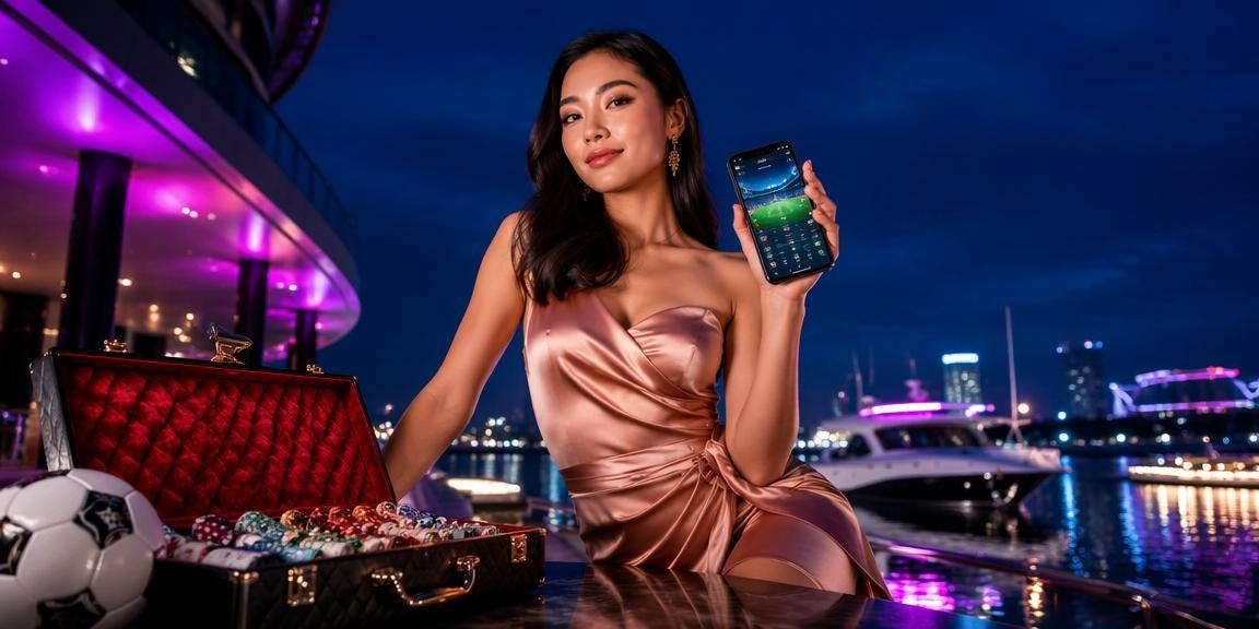 asiabet33.vip highlight
