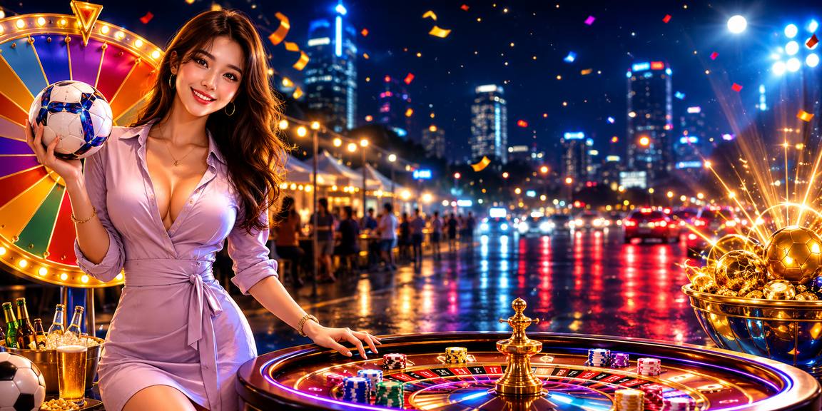 asiabet33.vip highlight