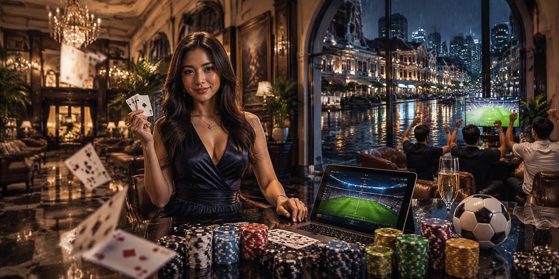 asiabet33.vip highlight
