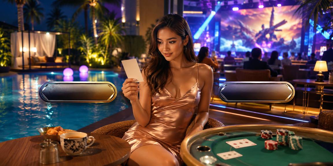 asiabet33.vip highlight