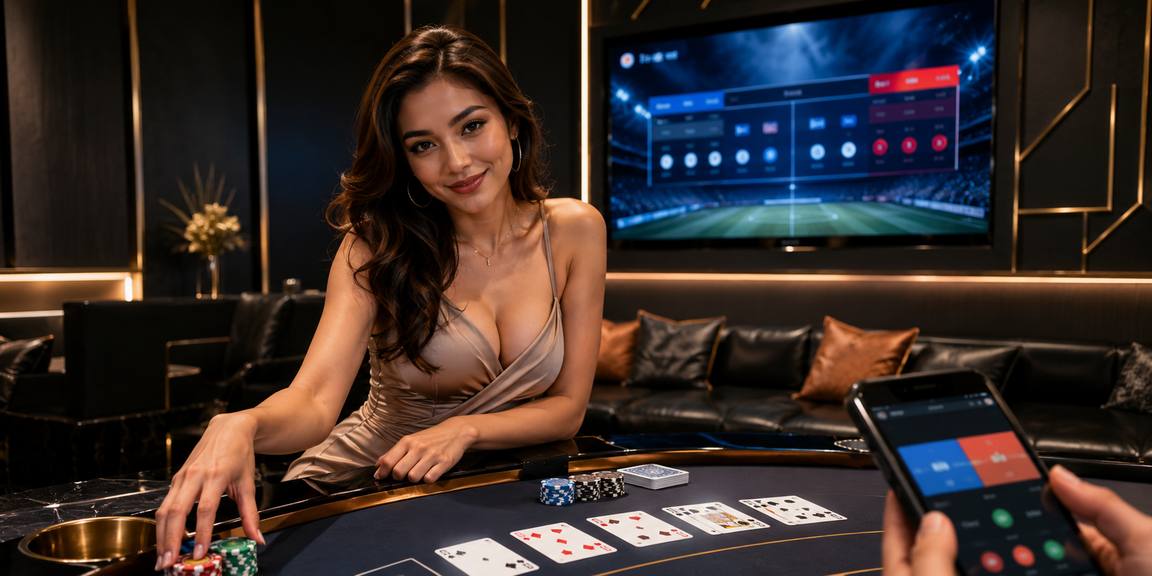 asiabet33.vip highlight