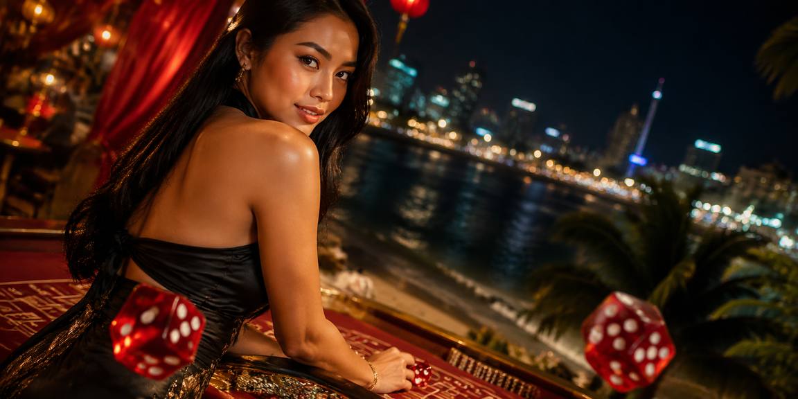 asiabet33.vip main lobby display