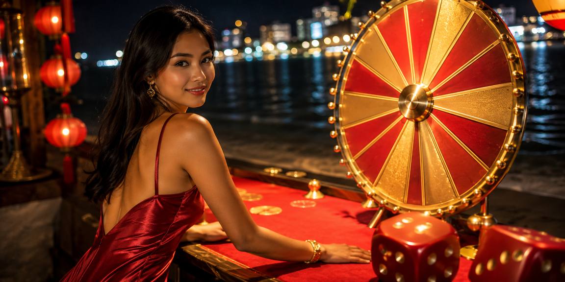 asiabet33.vip highlight