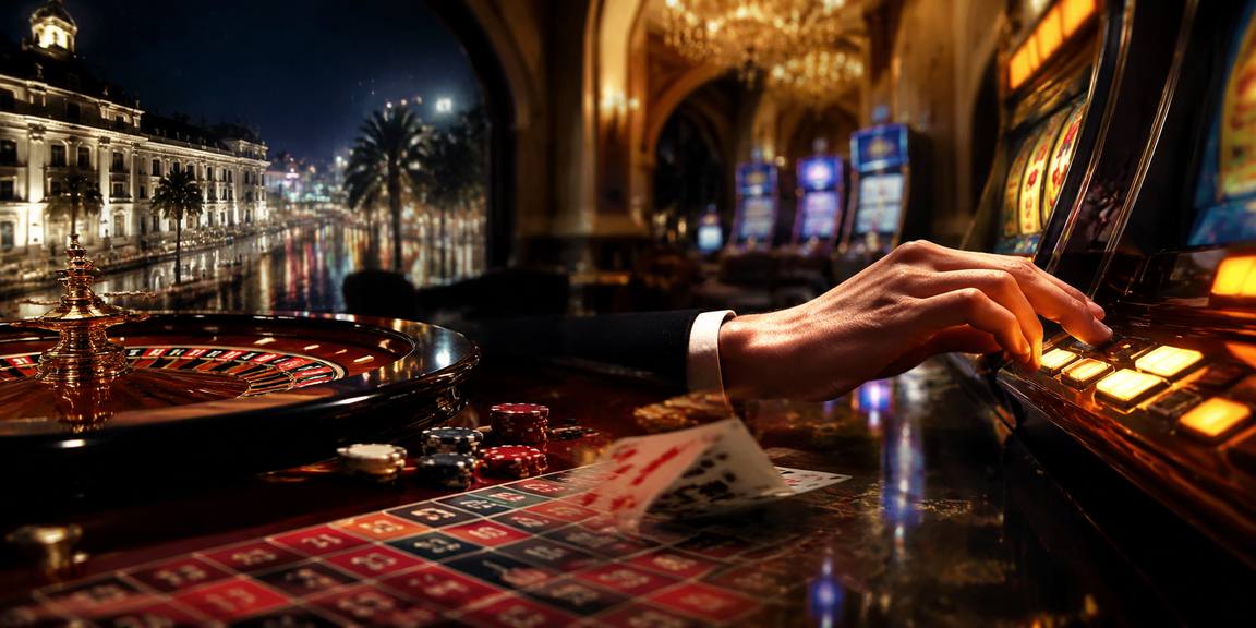 asiabet33.vip highlight