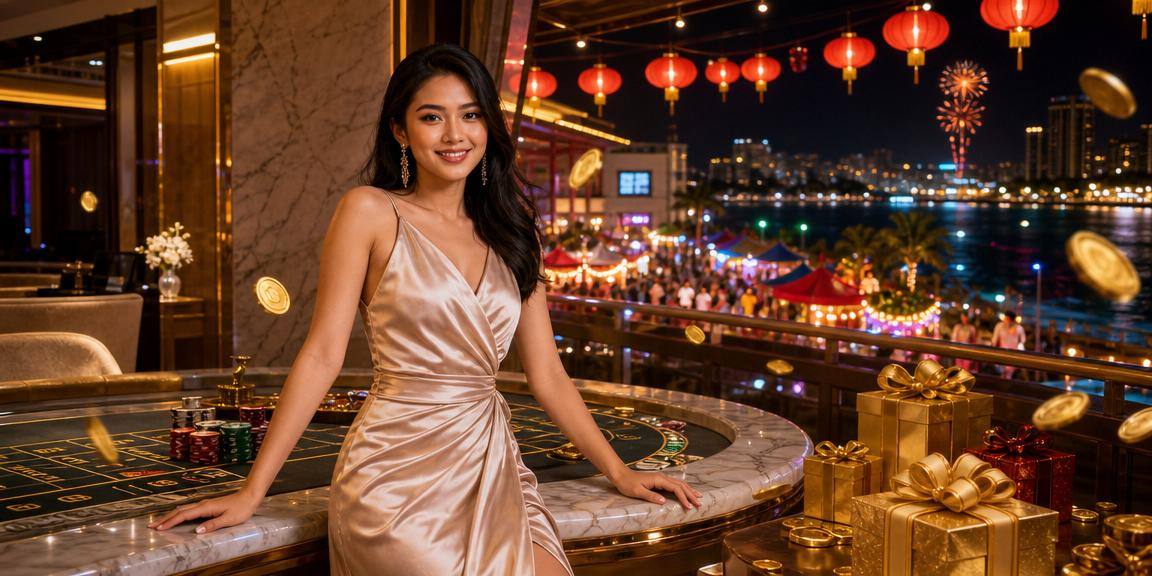 asiabet33.vip highlight