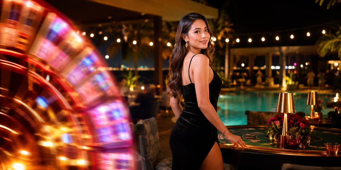 Legal asiabet33 Untuk Akaun Malaysia