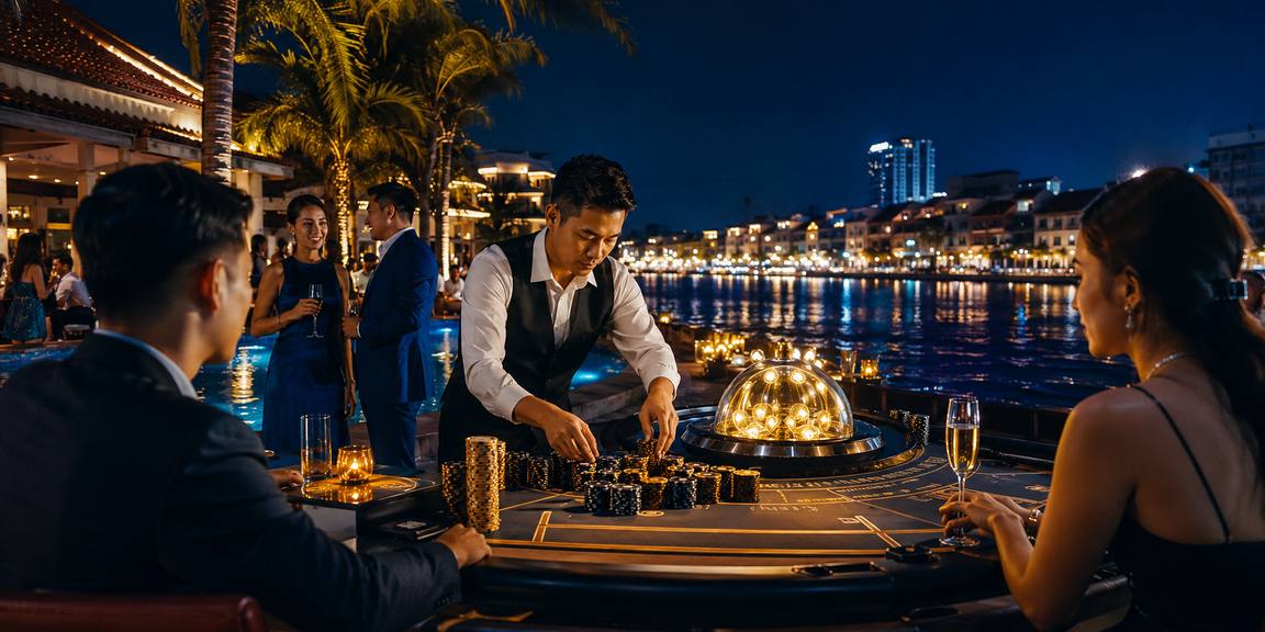 asiabet33.vip highlight