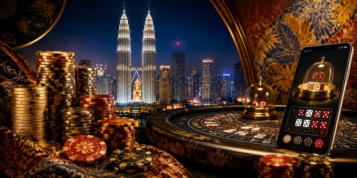 asiabet33.vip highlight