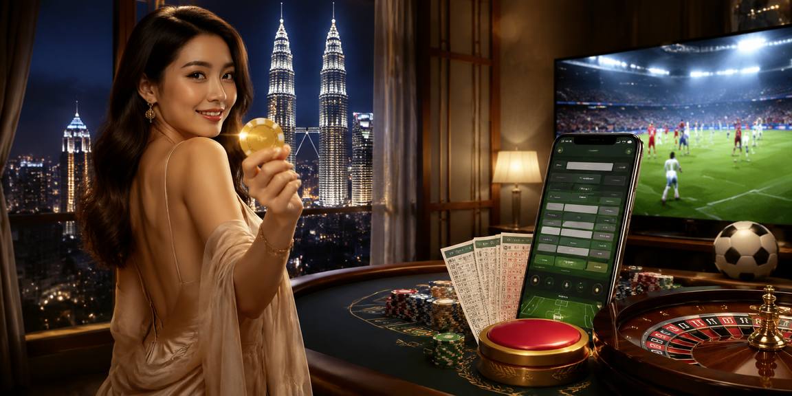 asiabet33.vip highlight