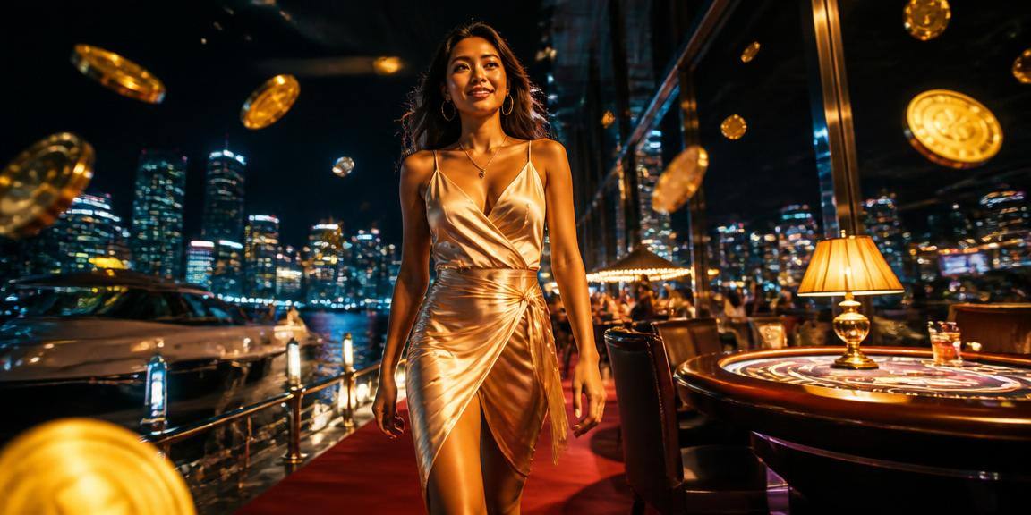 asiabet33.vip highlight
